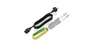 Switch HUAWEI eKit S220S-24LP4JX
