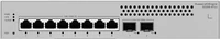 Switch HUAWEI eKit S220S-8T2J, L2