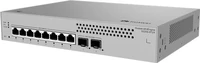 Switch HUAWEI eKit S220S-8T2X, L2