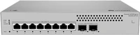Switch HUAWEI eKit S220S-8T2X, L2