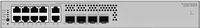 Switch HUAWEI eKit S220S-10PN4JX, L2