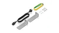 Switch HUAWEI eKit S310S-8T2X, L2+