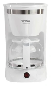 Aparat za filter kavu VIVAX CM-08127W