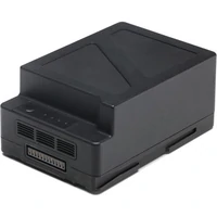 Baterija DJI TB55 Intelligent Flight Battery, za Matrice 200