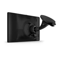 GPS navigacija GARMIN dēzl LGV 710 Europe