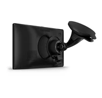 GPS navigacija GARMIN dēzl LGV 610 Europe