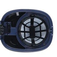 Aparat za filter kavu VIVAX CM-100812B Vintage