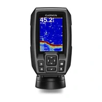 Fishfinder GARMIN Striker 4