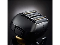 Aparat za brijanje PANASONIC ES-LV9Q-S803
