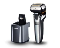Aparat za brijanje PANASONIC ES-LV9Q-S803