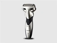 Aparat za brijanje PANASONIC ES-SL33-S503