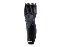Trimer PANASONIC ER-GB36-K503