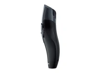 Trimer PANASONIC ER-GB36-K503