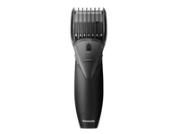 Trimer PANASONIC ER-GB36-K503