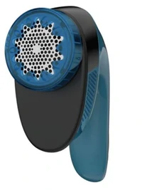 Uređaj za uklanjanje mucica TEFAL JB1011E0