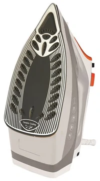 Parno glačalo VIVAX IR-2200CC, 2200W
