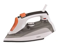 Parno glačalo VIVAX IR-2200CC, 2200W