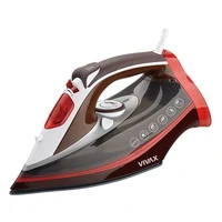 Glačalo VIVAX IR-2201CC