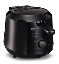 Friteza TEFAL FF230831