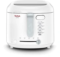 Friteza TEFAL FF203130