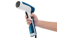 Okomito glačalo TEFAL DT6130E0