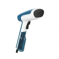Okomito glačalo TEFAL DT6130E0