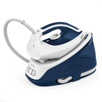 Parna postaja TEFAL SV6116E0