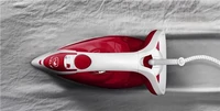 Parno glačalo TEFAL Easygliss Plus FV5717E0