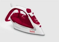 Parno glačalo TEFAL Easygliss Plus FV5717E0