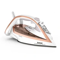 Parno glačalo TEFAL FV5697E1
