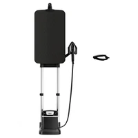 Sustav za okomito glačanje TEFAL IXEO+ QT1510E0