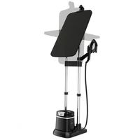 Sustav za okomito glačanje TEFAL IXEO+ QT1510E0