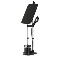 Sustav za okomito glačanje TEFAL IXEO+ QT1510E0