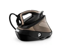Parna postaja TEFAL Pro Express Vision GV9820E0