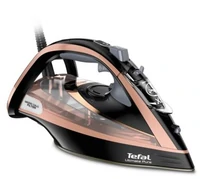 Parno glačalo TEFAL Ultimate Pure FV9845E0