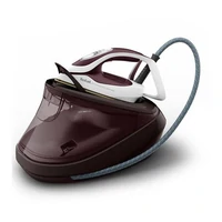 Parna postaja TEFAL GV9721E0