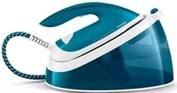 Parna postaja PHILIPS GC6840/20, 2400W