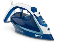 Parno glačalo TEFAL Easygliss Plus FV5735E0