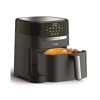 Friteza na vrući zrak TEFAL Easy Fry EY505815