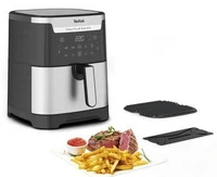 Friteza na vrući zrak TEFAL Easy Fry EY801D15