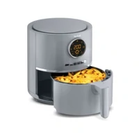 Friteza na vrući zrak TEFAL Easy Fry EY111B15