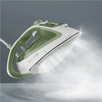 Parno glačalo TEFAL FV5781E1
