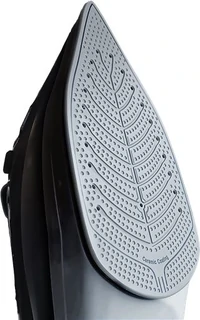 Glačalo VIVAX IR-2600CB