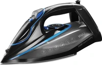 Glačalo VIVAX IR-3000ASC