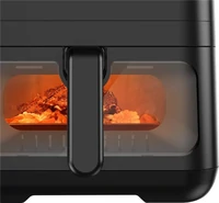 Friteza na vrući zrak VIVAX DFA-617DB