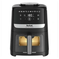 Friteza na vrući zrak TEFAL Easy Fry EY5568E0