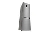 Hladnjak LG GBB72PZDFN, 277L/107L, Total No Frost