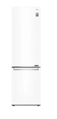 Hladnjak LG GBB72SWVGN, 277L/107L, Total No Frost