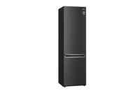 Hladnjak LG GBB72MCVGN, 277L/107L, Total No Frost