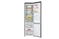 Hladnjak LG GBB72MCVGN, 277L/107L, Total No Frost